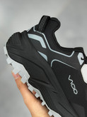 کفش زنانه/مردانه ویکو-(اورجینال)