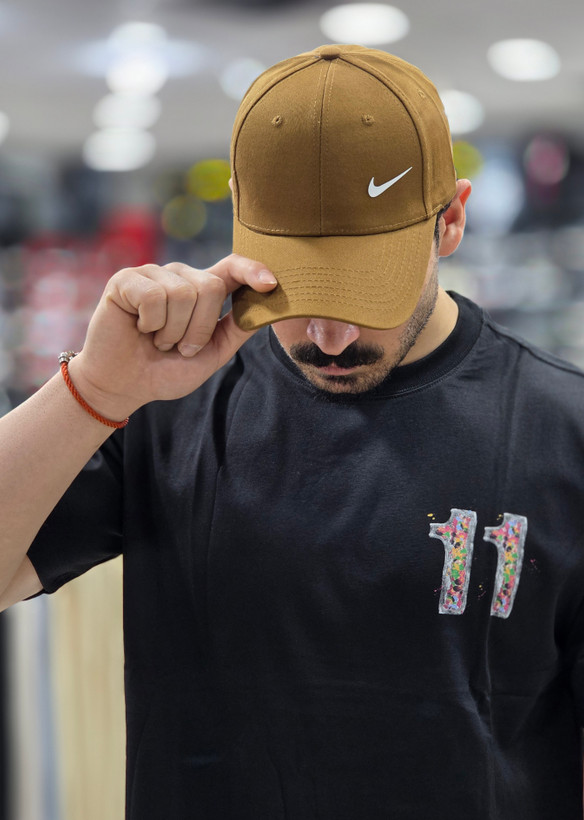 کلاه اسپرت Nike