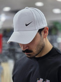 کلاه اسپرت Nike