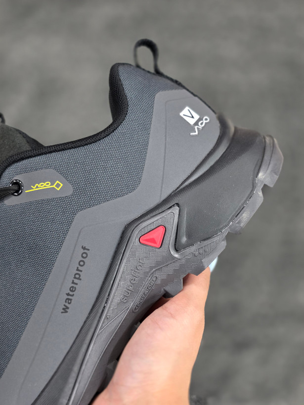 کتونی مردانه اورجینال ویکو | ترکیب راحتی و دوام