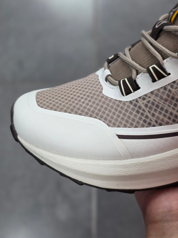 کفش اسپرت مردانه اورجینال ویکو | استایل ترند و اسپرت