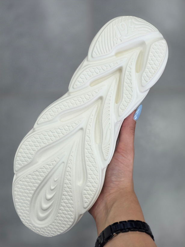 کفش اسپرت زنانه اورجینال ۳۶۱ | طراحی پویا و ساختار روزمره