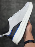 کفش اسپرت مردانه اورجینال ویکو | راحت با طراحی استاندارد