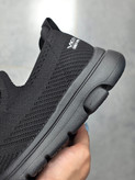 کتونی زنانه اورجینال ویکو | فرم پویا و زیره کاربردی