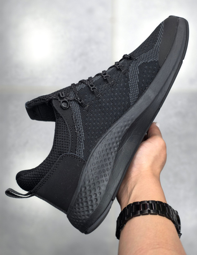 کفش اسپرت مردانه تیمبرلند