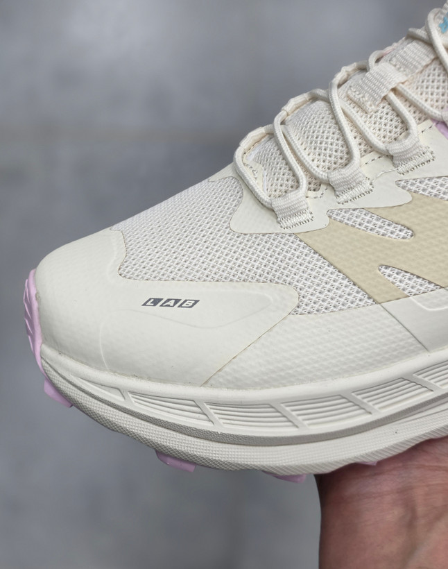 کفش اسپرت زنانه اورجینال آی-رانر | شیک با ساختار مقاوم و راحت